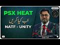 ap kyaa krain 27-03-2026 #psx #pmex #unity #naft
