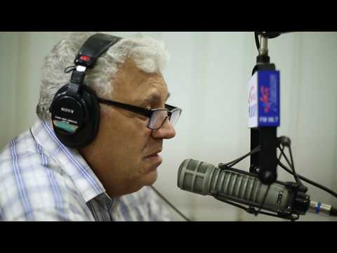 ვაჟა დურგლიშვილი. გადაცემა \"ღვინო დუდუკი ქალები\" / Vaja Durglishvili. \"Gvino Duduki Qalebi\"