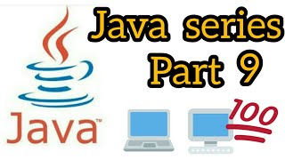 Do while loop in java, program on count the digits in number