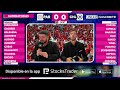 🔴PARAGUAY vs CHILE EN VIVO⚽ ELIMINATORIAS 2026  | LA SECTA DEPORTIVA