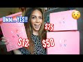 MOMENT OF TRUTH... UNBOXING ALL 3 IPSY BOXES | JUNE 2020