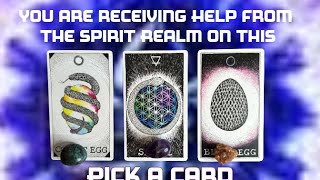 🪽 Spirit Has This Important Message For You 🪽 There Is An Important Change🤞🏽 