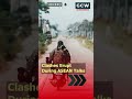 Conflict in 24 Global Crisis Gcw Indepth 24 hours conflict news 22 DEC 2025