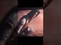 Avengers Doomsday CinemaCon Trailer Leaked 😱🔥#shorts #avengersdoomsday #trailer
