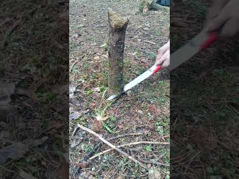 Пила складная Samurai Пила складная Samurai