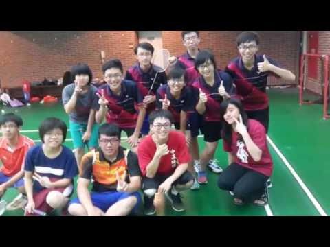 【重返勞時代】2016中正勞工送舊  系羽