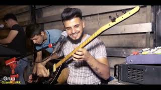 Ozanmuzikk 2022 Rax Cida Foto Gökçe Official Video Şemso