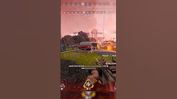 Apex Legends Help Me! #apex