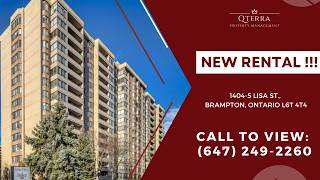 MODERN 3-BEDROOM CONDO WITH STUNNING CITY AND CONSERVATION VIEWS 2750