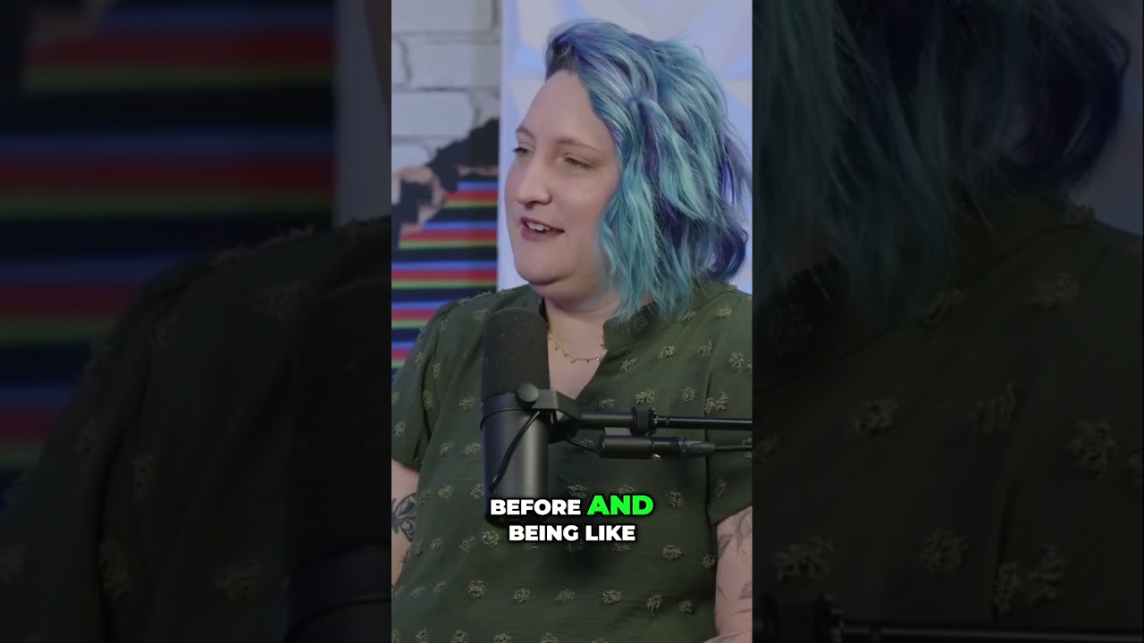 Therapeutic Dance: Unlocking Wellness Through Movement