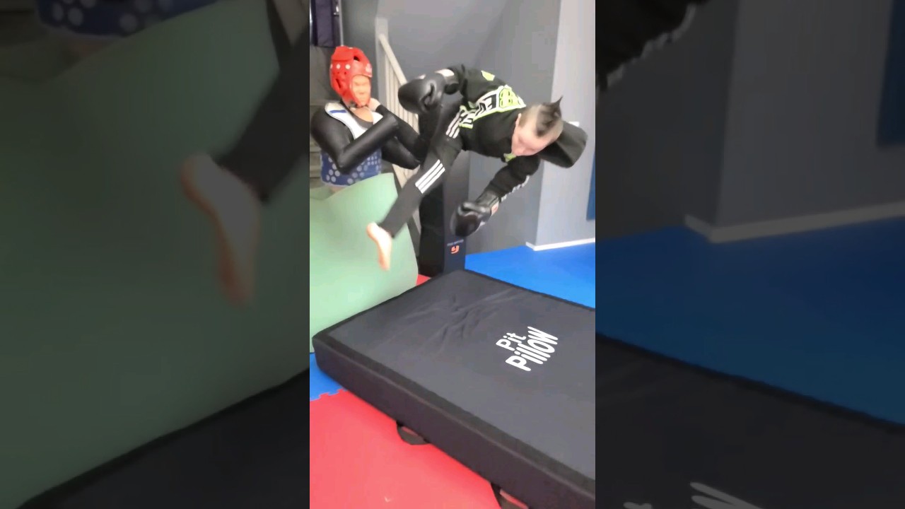 Minihawk Soaring 🦅 