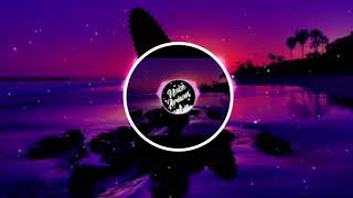 Download Lagu DJ ALL NIGHT ENA ENA (RISKY AYUBA) REMIX#4 Download Lagu DJ ALL NIGHT ENA ENA (RISKY AYUBA) REMIX#4