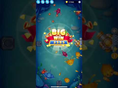 لايكي جلد سمك من عنا وبس 