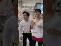 Từ ngày có 2 em ma đen này, đỡ hẳn 😁😁