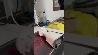 J-Tech Jt-9060 5Mp Sesli̇ Ip Bullet Poe 3.6Mm Network Kamera Gece-Gündüz Renkli Görüntü