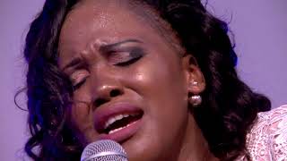 Nduduzo Live DVD Recording   Ngiphelele Ngifihliwe Uyikhokonkhe