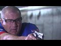 Colt Pro Tip: 3-2-1 Drill | Shooting USA