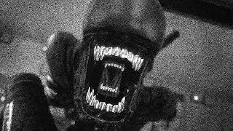 Lets Play Alien Isolation (Part 18) No Commentary 1080p HD Walkthrough