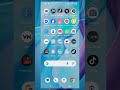 How to Fix Can't Make Calls Without Phone Permission Problem 2026 | Mobile Se Call Nahi Ja Rahi?