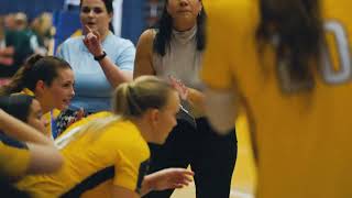 NIL Revolution at Kent State University: How NIL is Changing College Athletics