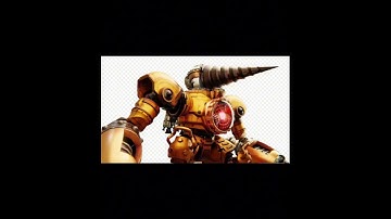 Titans get into an argument (PART 4 TEAZER)