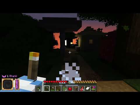 GitHub Issue ColdBreathMod - Infinite Breath 2026 02 19