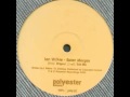 Ian Wilkie   Guten Morgen Original Mix  2000