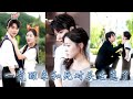18歲的她一睜眼穿到五年後,發現自己竟嫁給了大學校園裡和她互相看不順眼的死對頭!本以為這是場相看兩厭的婚姻,可卻漸漸發現死對頭他口是心非地把她放在心尖尖上寵成了寶!#甜宠 #先婚后爱 #袁雨涵 #王楠