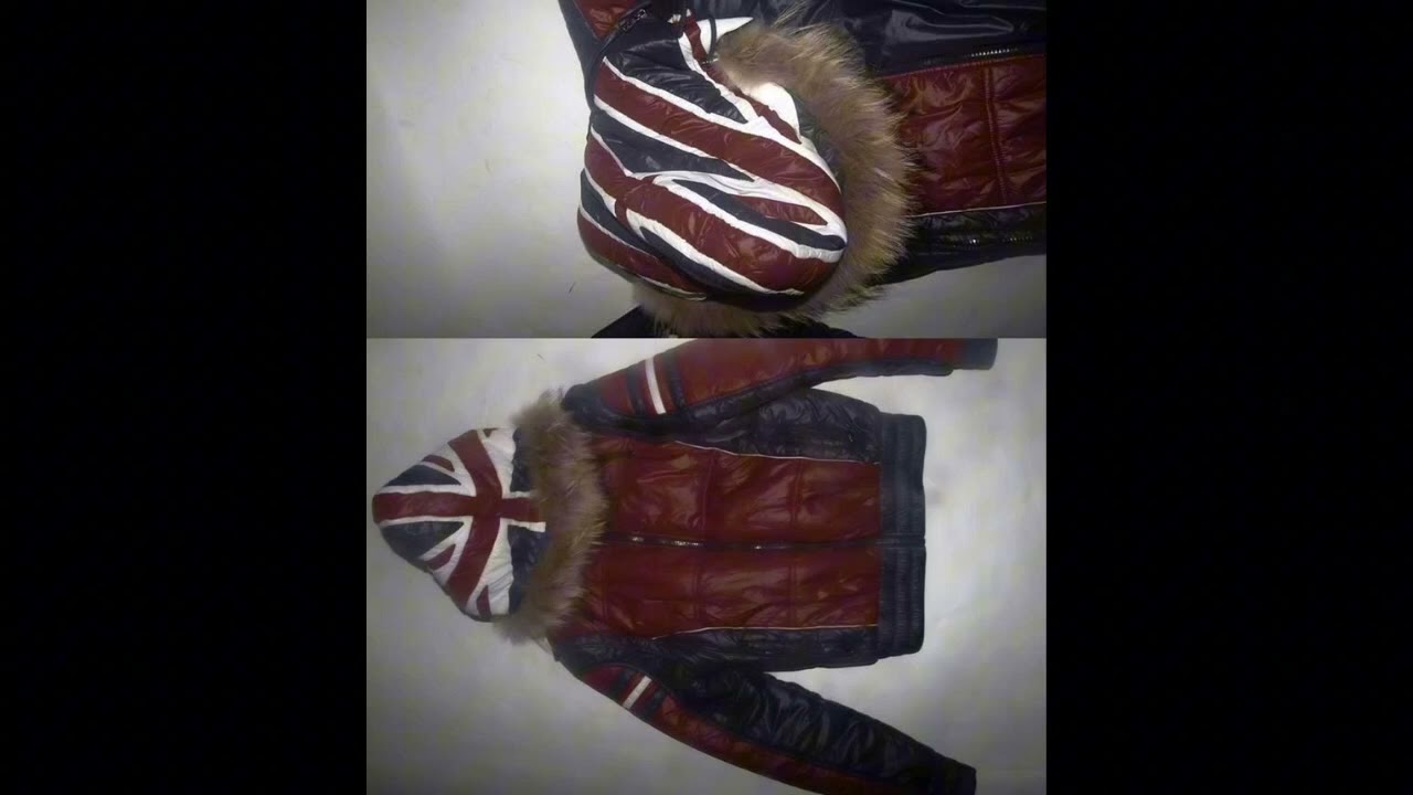 [free] step team + ivvys + sample type beat