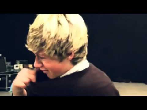 Niall/Selena: ' Worst