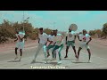 Tanzania One Crew Malaia Afrobeat Tanzania One Crew Malaia Afrobeat