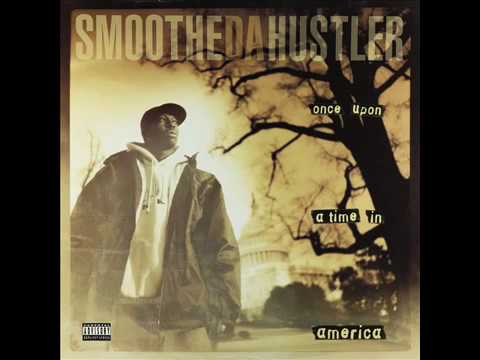 洋楽 TIM SMOOTH/DA FRANCHISE PLAYER/G-RAP Tim Smooth | iHeart