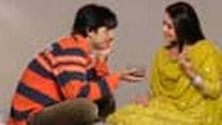 Vivah 3/16 - With English Subtitles - Shahid Kapoor & Amrita Rao