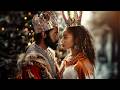 Christmas With The King Heartwarming Holiday Romance Full HD Movie Free To Watch In English Christmas With The King Heartwarming Holiday Romance Full HD Movie Free To Watch In English