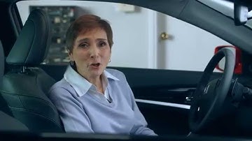 Calibrating an Indirect Tire Pressure Monitoring System: Vehicles with TPMS Button