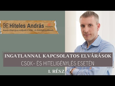 Videó: Hol Kaphatok Hitelt útlevéllel?