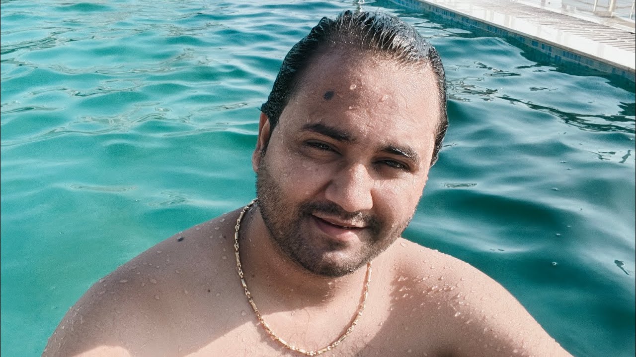 Chawla Greens Bilaspur | City Crown Bilaspur | Bank Falicitation | 