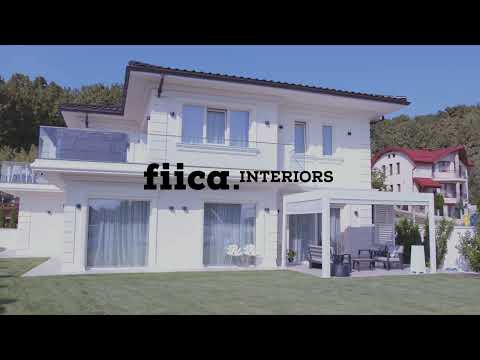 Fiica Interiors - Baia Mare - Promo