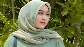 Download Lagu HANYA BAYANGAN ,UCAM MP3