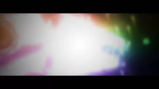 Intro Para Dekey Mods