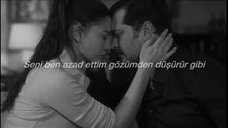 Demet Özdemir - Ah Yar 