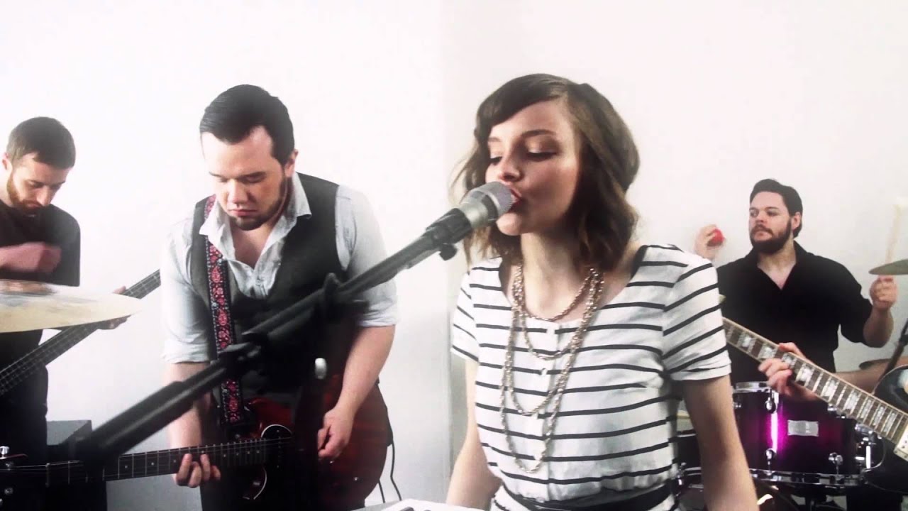 Cosplay The Hard Way