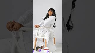 Blessed sunday #blessedsunday #chinenyennebe