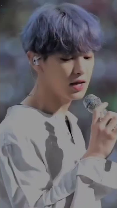 Chanyeol Saranghae #loey #chanyeol #shorts #exo #weareone