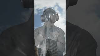 Rtx 4060 Tlou 2 Dance 3