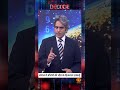 #Decode | पश्चिम बंगाल में बीजेपी की जीत के दिलचस्प आंकड़े | Sudhir Chaudhary | #Shorts
