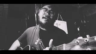 Typecast | Forget (acoustic cover)