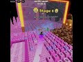 Roblox gameplay roblox robloxedit Roblox gameplay roblox robloxedit