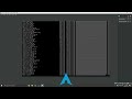 Day 12 of installing Arch Linux Daily
