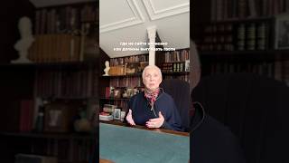 Дресс код в театр #этикет #театр #образ